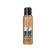Airbrush Leg Makeup&nbsp;Spray - SALLY HANSEN -  - Imagem 1