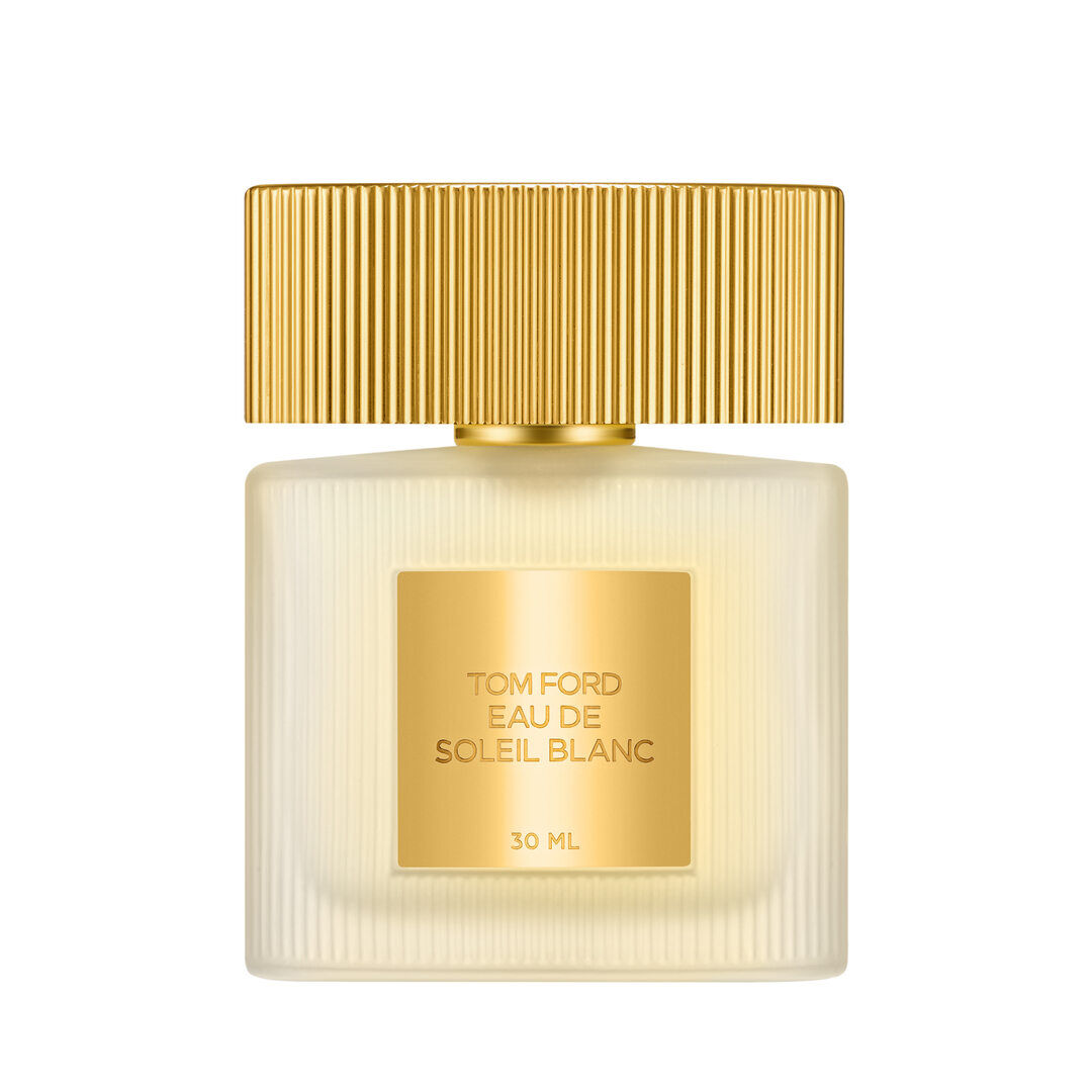 Eau de Toilette - TOM FORD - Eau de Soleil Blanc - Imagem 1
