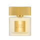 Eau de Toilette - TOM FORD - Eau de Soleil Blanc - Imagem 1