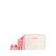 Coffret Multi-Active Jour - CLARINS - Multi-Active - Imagem 1