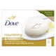 Sabonete Argan Oil - DOVE -  - Imagem 3