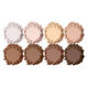 Highlight & Contour Pro Palette - NYX Professional Makeup - NYX Maquilhagem - Imagem 2