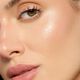 Luminous Drop Elixir - Eisenberg - Les Essentiels Du Maquillage - Imagem 4