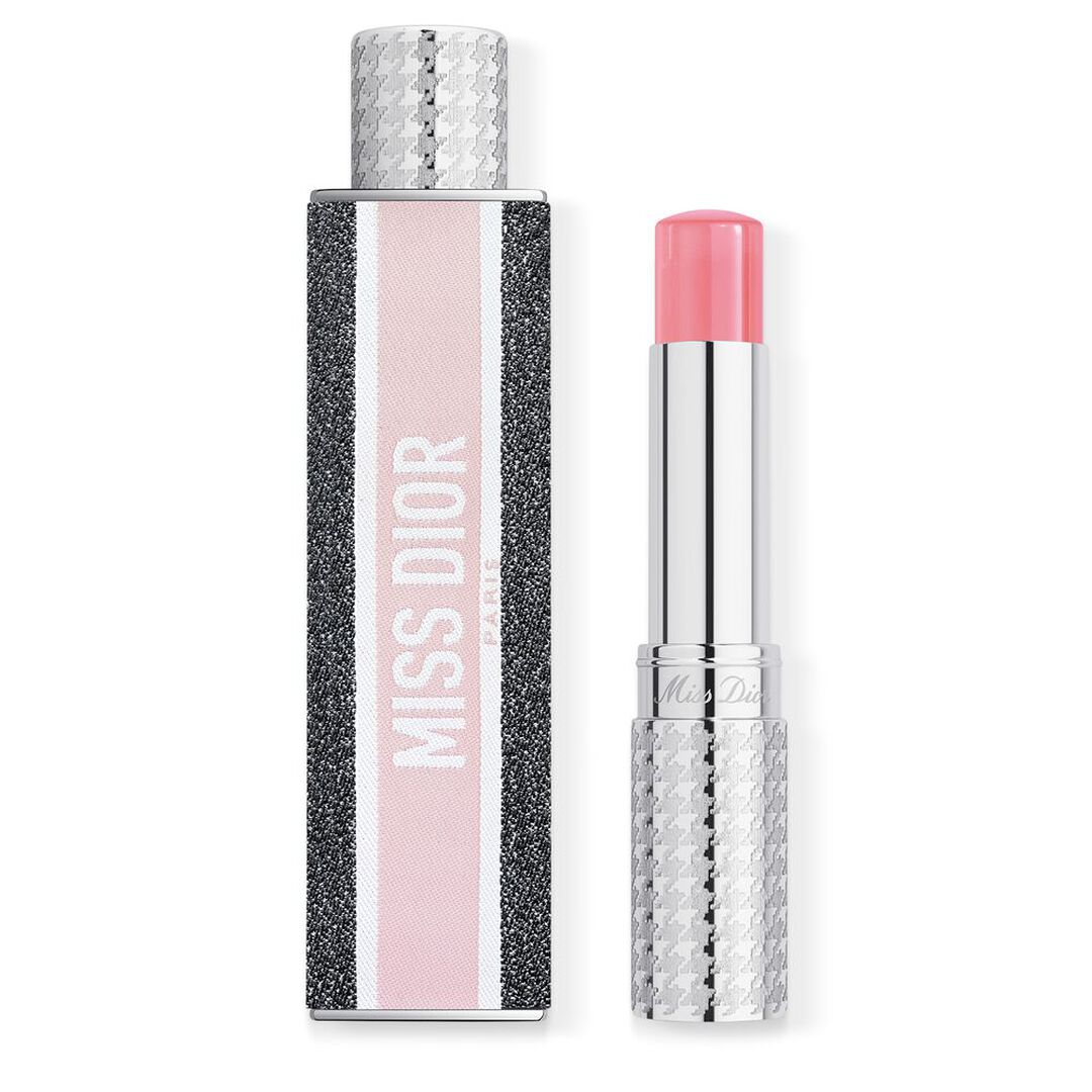 Miss Dior Parfum Mini Miss Parfum Solide - Dior - MISS DIOR - Imagem 1