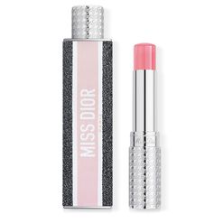 Miss Dior Parfum Mini Miss Parfum Solide, , hi-res
