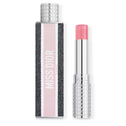 Miss Dior Parfum Mini Miss Parfum Solide - Dior - MISS DIOR - Imagem