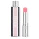 Miss Dior Parfum Mini Miss Parfum Solide - Dior - MISS DIOR - Imagem 1