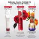 POWER INFUSING SERUM (REFILL) - SHISEIDO - ULTIMUNE - Imagem 15
