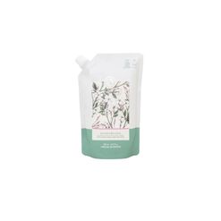 Hand&Body Wash Refill Pouch, , hi-res