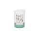 Hand&Body Wash Refill Pouch - Castelbel - JASMIM BRANCO - Imagem 1