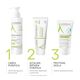 Dermalibour + - Creme reparador purificante CICA - A-DERMA -  - Imagem 6