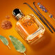 Eau de Toilette - Giorgio Armani - Emporio Armani Stronger With You - Imagem 8