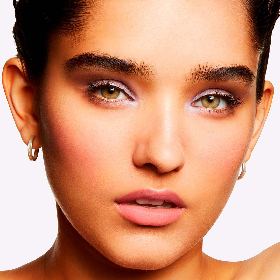 Cushiony Blush - MAC - GLOW PLAY - Imagem 4
