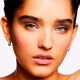Cushiony Blush - MAC - GLOW PLAY - Imagem 4