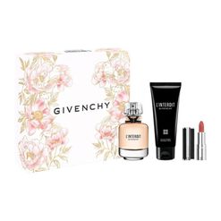 Coffret Eau de Parfum, , hi-res