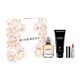Coffret Eau de Parfum - GIVENCHY - L'INTERDIT - Imagem 1
