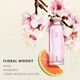 Nuage Cerisier Eau de Parfum - KENZO - LA COLLECTION KENZO MEMORI - Imagem 4