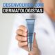 Retinol Boost Sérum - NEUTROGENA -  - Imagem 5