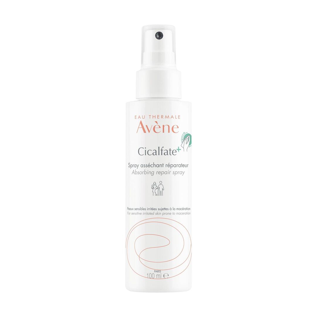 Cicalfate+ Spray Secante Suavizante - AVENE -  - Imagem 1