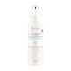 Cicalfate+ Spray Secante Suavizante - AVENE -  - Imagem 1