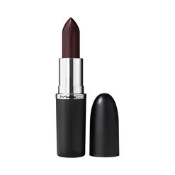 Sleek Satin Lipstick, 46 - CYBER, hi-res
