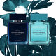 Bleu Noir Eau de Parfum - NARCISO RODRIGUEZ - FOR HIM - Imagem 3