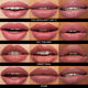 SILKY MATTE LIPSTICK - MAC - MACXIMAL - Imagem 6