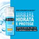 HYDRO BOOST Fluido Hidratante SPF50 - NEUTROGENA -  - Imagem 4