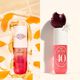 Leite Nectar Perfume Mist - Sol de Janeiro - Cheirosa - Imagem 6