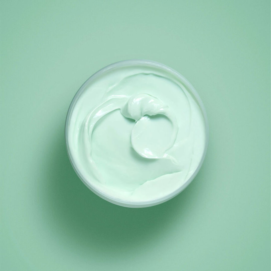 High Definition Slimming Cream - COLLISTAR - BODY - Imagem 3