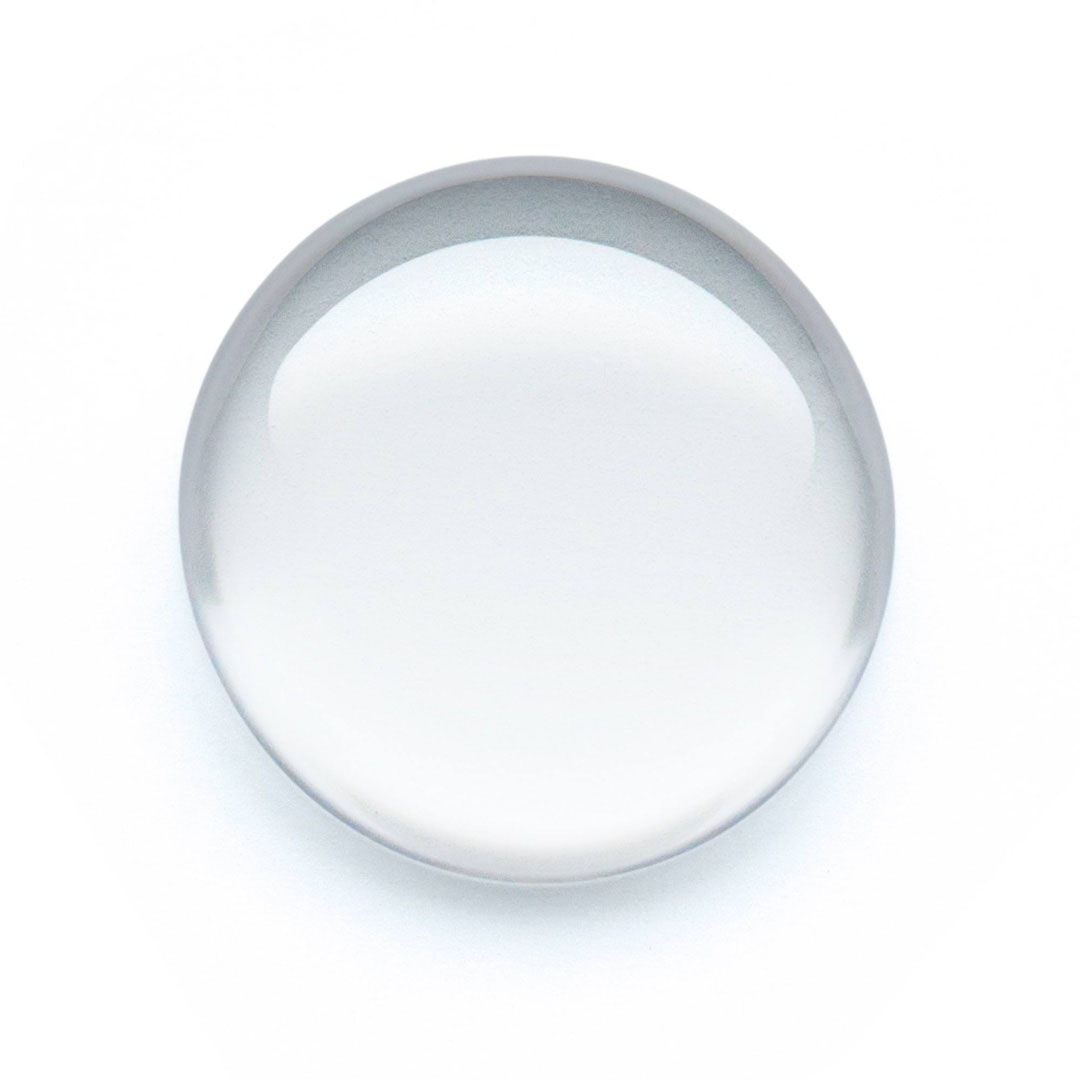 Verniz de Unhas em Gel - ESSENCE -  - Imagem 3