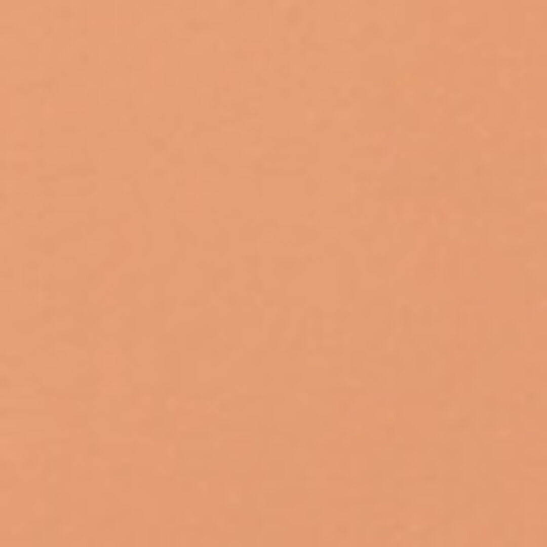 Sleek Satin Lipstick - MAC - MACXIMAL - Imagem 5