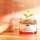Glow-Boosting Gel Moisturizer - ORIGINS - GinZing - Imagem 2