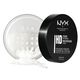 Finishing Powder - NYX Professional Makeup - NYX Maquilhagem - Imagem 1