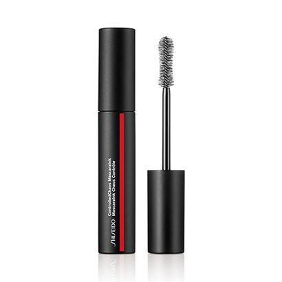 Máscara Volume Modular - SHISEIDO -  - Imagem