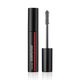 Máscara Volume Modular - SHISEIDO - MAQUILHAGEM PARA OLHOS - Imagem 1