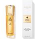 Bee Glow - GUERLAIN - ABEILLE ROYALE - Imagem 5