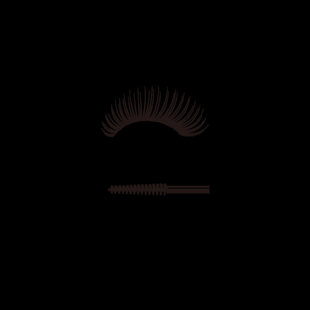 MASCARA - SENSAI -  - Imagem 5