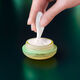 LEGENDARY ENMEI EYE TREATMENT - SHISEIDO - FUTURE SOLUTION - Imagem 2