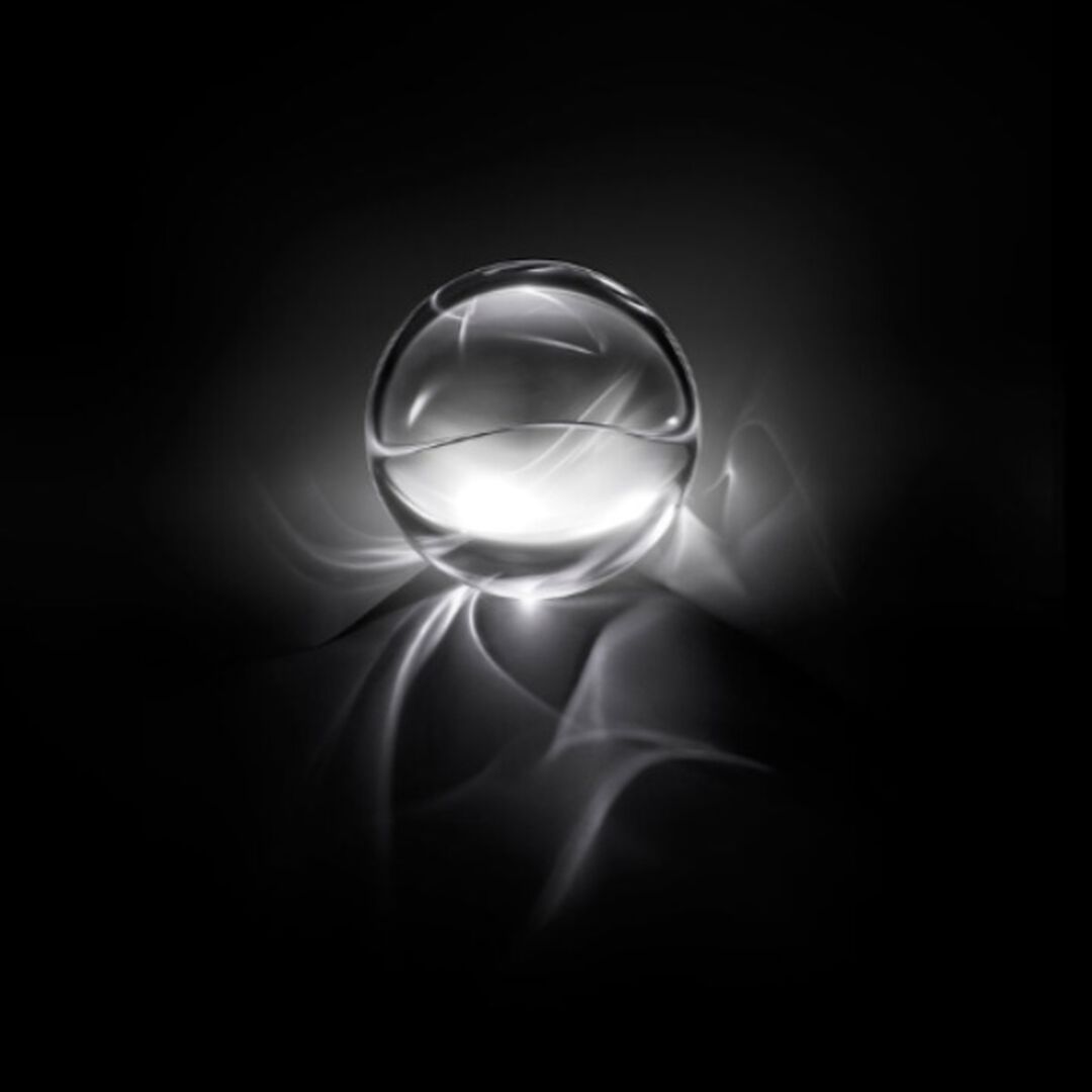 White Caviar Creme Extraordinaire - LA PRAIRIE - LP WHITE CAVIAR COLLECTION - Imagem 3