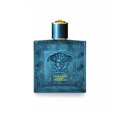 PARFUM - VERSACE - VERSACE EROS - Imagem