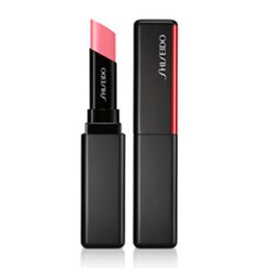 COLORGEL LIPBALM, 103 - Peony, hi-res