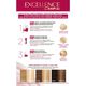 L'Or&eacute;al Excellence Creme - L'OR&Eacute;AL COLORA&Ccedil;&Atilde;O - LOREAL COLORA&Ccedil;&Atilde;O - Imagem 4