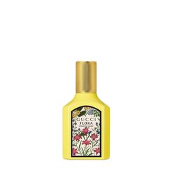 Eau de Parfum, , hi-res