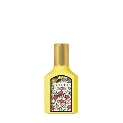 Eau de Parfum - GUCCI - Flora Orchid - Imagem