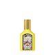 Eau de Parfum - GUCCI - Flora Orchid - Imagem 1