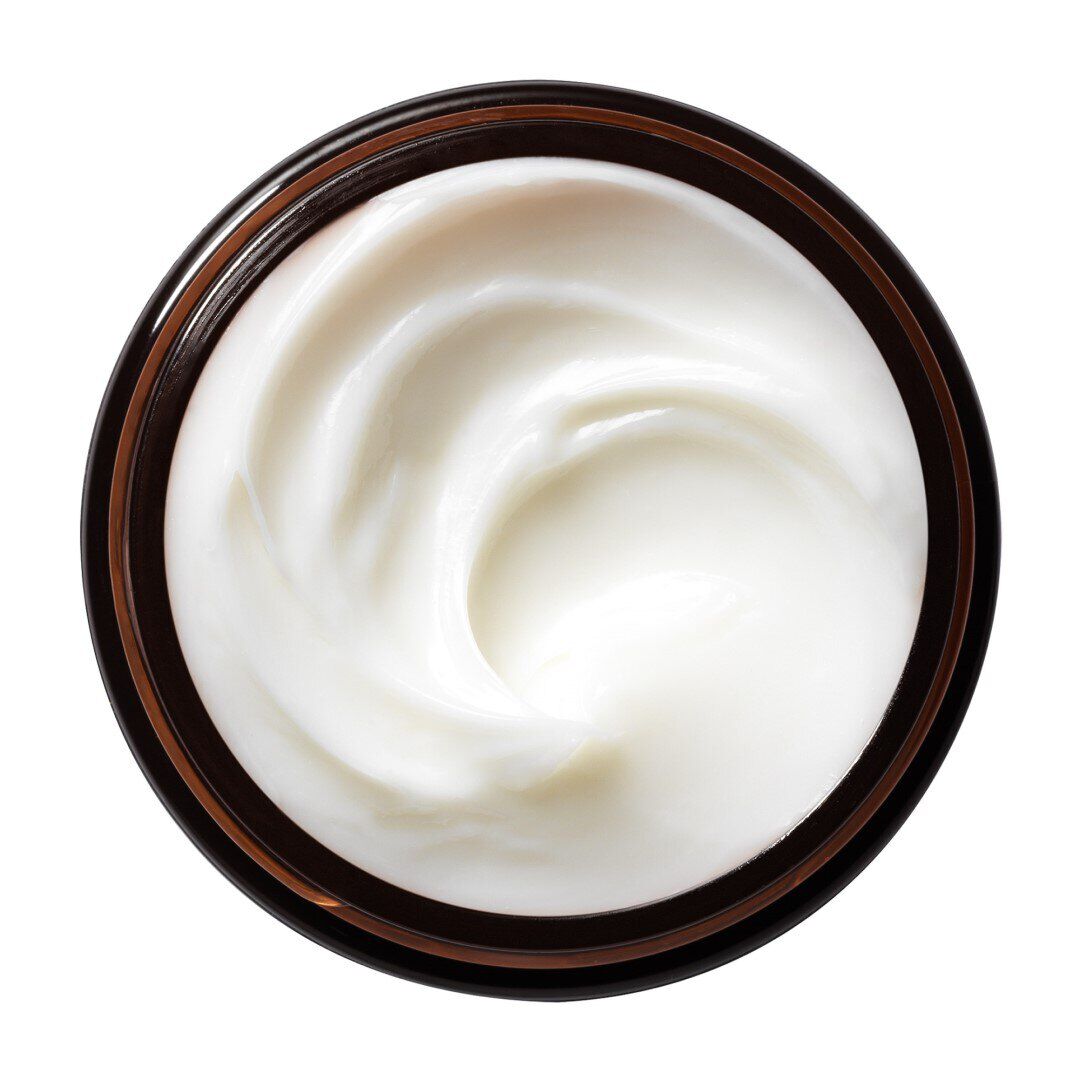 HIGH POTENCY NIGHT-A-MINS™ Resurfacing Cream With Fruit-Derived AHAs - ORIGINS - Night-A-Mins - Imagem 2