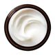 HIGH POTENCY NIGHT-A-MINS™ Resurfacing Cream With Fruit-Derived AHAs - ORIGINS - Night-A-Mins - Imagem 2