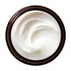 HIGH POTENCY NIGHT-A-MINS™ Resurfacing Cream With Fruit-Derived AHAs - ORIGINS - Night-A-Mins - Imagem 4