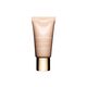 Antiolheiras desfatigante - CLARINS - Instant Concealer - Imagem 1